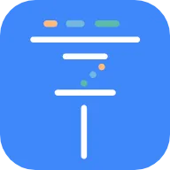 ѧ԰2025°汾v5.5.4 ׿