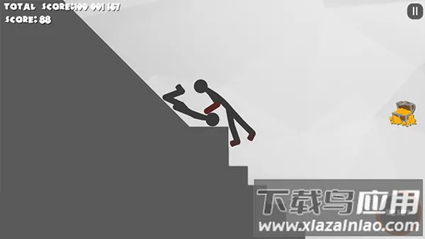 弄死火柴人2025最新版本 弄死火柴人2025最新版本