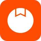 ѱǩ(ǩӡ)v4.5.4.0 Ѱ