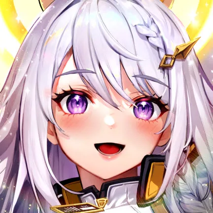 Ů2025°汾v13.0.0.559 ֻ 