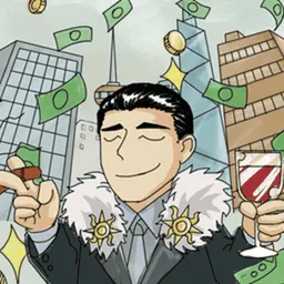 ׸ʮ2025ٷ°汾v1.0.2 ٷ