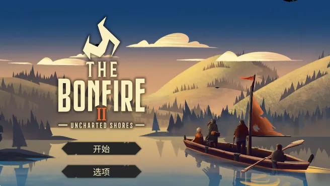 2δ֪ĺ(Ϸ)v190.4.3 Ѱ