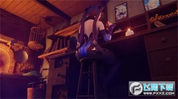 ԭvicineko2025ذװv3.4.5_12498014_12591909 Ѱ