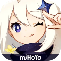 ԭvicineko2025ذװv3.4.5_12498014_12591909 Ѱ