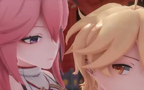 ԭvicineko2025ذװv3.4.5_12498014_12591909 Ѱ