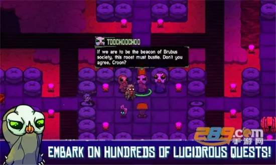 崩溃大陆最新手机版 崩溃大陆最新手机版