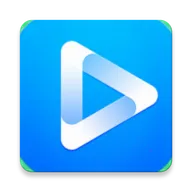 СӰ(ӰӲ)v3.1.7.1 ֻ