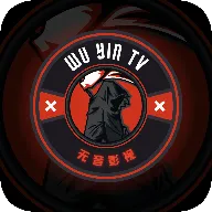 Ӱ2025ٷ°汾v2.7 ֻ