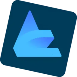 AzureArchive2025ٷv0.7.9.2 Ѱ