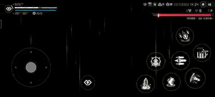 苍翼混沌效应(格斗肉鸽游戏) 苍翼混沌效应(格斗肉鸽游戏)