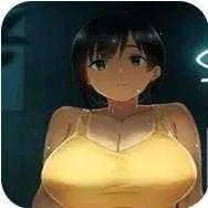 summer(԰ӪϷ)v01.28.03 Ѱ