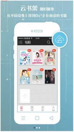 popoԭм2025ٷv2.00.02 ٷ