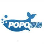 popoԭм2025ٷv2.00.02 ٷ