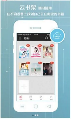 popoԭм2025ٷv2.00.02 ٷ