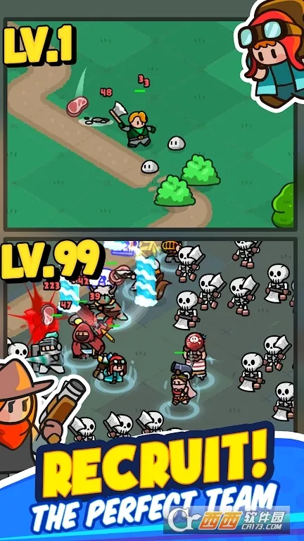 ¡¡Ӷ(ս淨)v2.2.012 ֻ