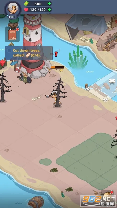 潩ʬս2025°汾v2.7.7 ֻ