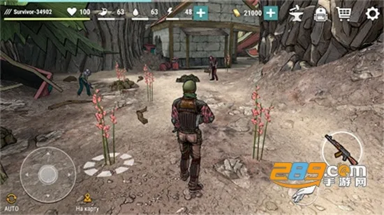 ڰʱɥʬ(ɥʬϷ)v2.0.4 ׿