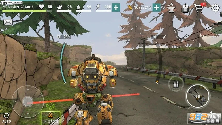 黑暗时代丧尸求生(丧尸生存游戏) 黑暗时代丧尸求生(丧尸生存游戏)