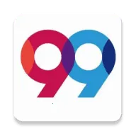 992025°汾v2.0.2 ٷ