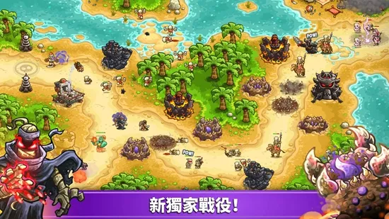 ս2025°汾v1.16.04 ٷ