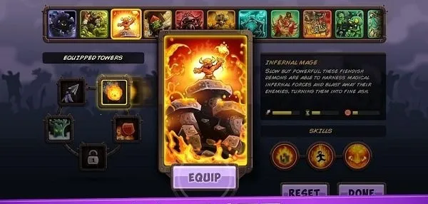 ս2025°汾v1.16.04 ٷ