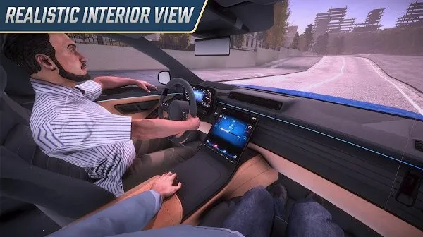 ͣʦ22025ذװv2.6.0 ٷ