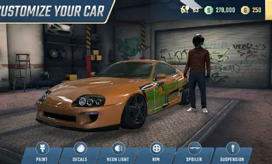 ͣʦ22025ذװv2.6.0 ٷ