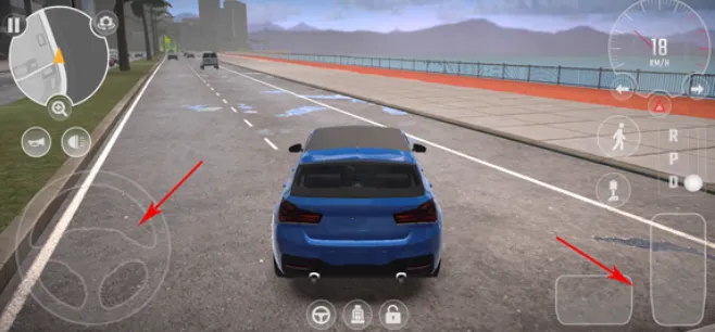 多人停车大师22025下载安装 多人停车大师22025下载安装