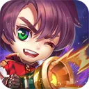 ۿ2025ٷ°汾v6.0.1.1 ֻ