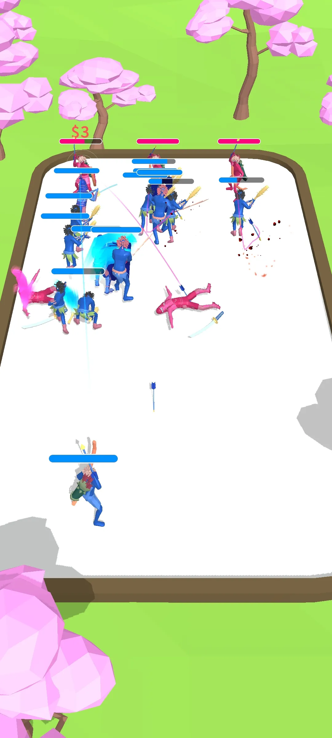 ֣ϲʦ(ӢۺϲϷ)v1.18 ׿