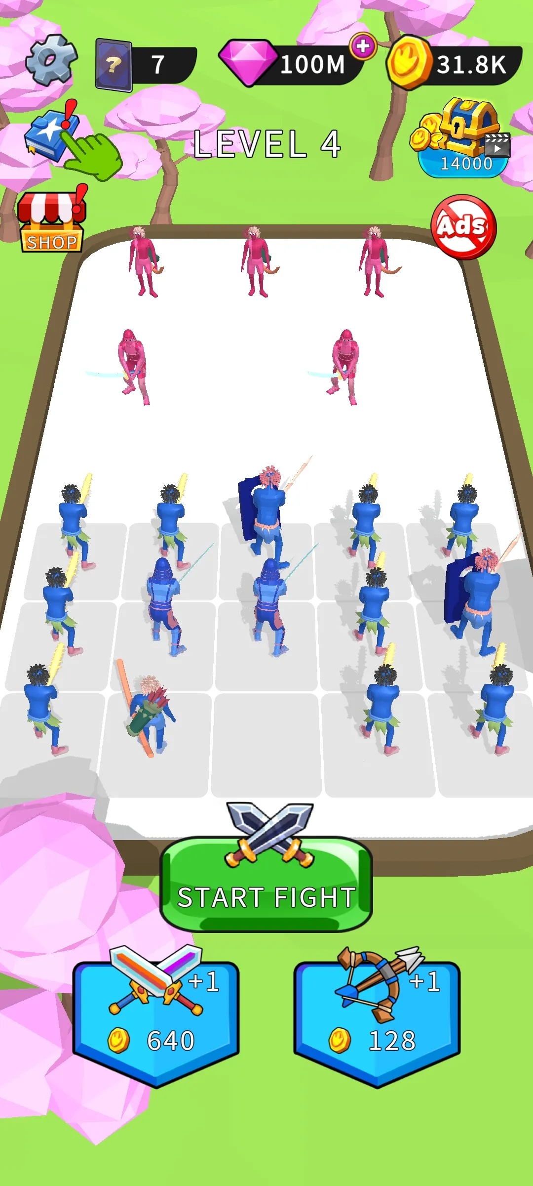 ֣ϲʦ(ӢۺϲϷ)v1.18 ׿