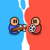 Ȩ֮·(սϷ)v1.0.0 ٷ