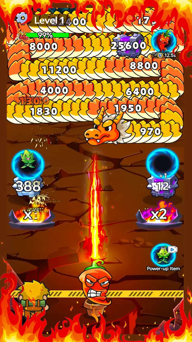 ʬ棺2025°汾v1.1 ٷ