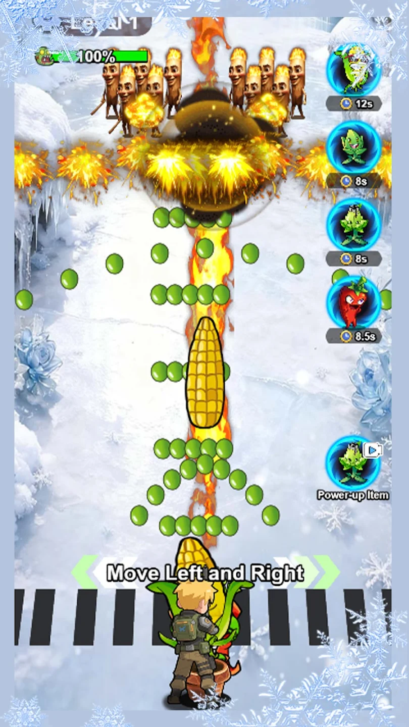 ʬ棺2025°汾v1.1 ٷ