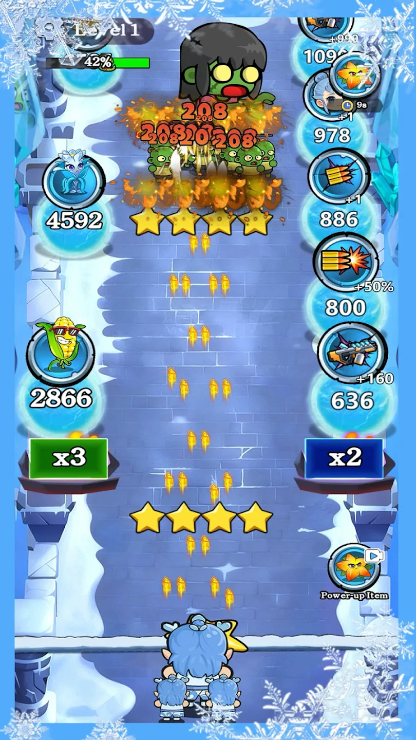 ʬ棺2025°汾v1.1 ٷ