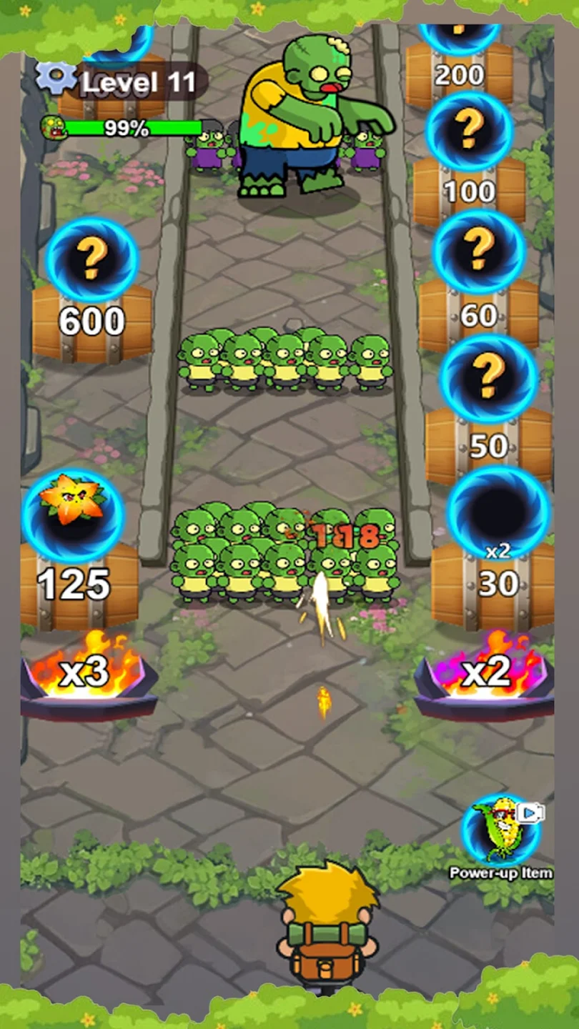 ʬ棺2025°汾v1.1 ٷ