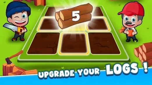 ľĳľĴ(ľĳӪϷ)v0.3.3 ٷ