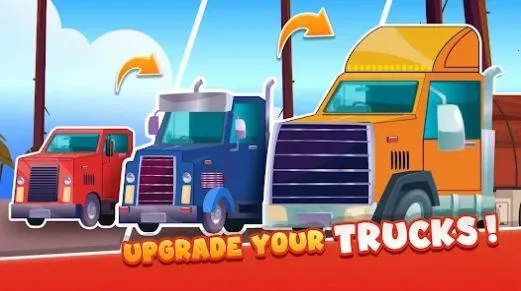 ľĳľĴ(ľĳӪϷ)v0.3.3 ٷ