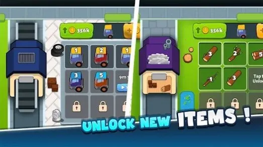 ľĳľĴ(ľĳӪϷ)v0.3.3 ٷ