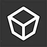 3Dģ2025ٷ°汾v1.20.7 ٷ