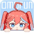 oվ(ԪԴվ)v1.0.51 ٷ