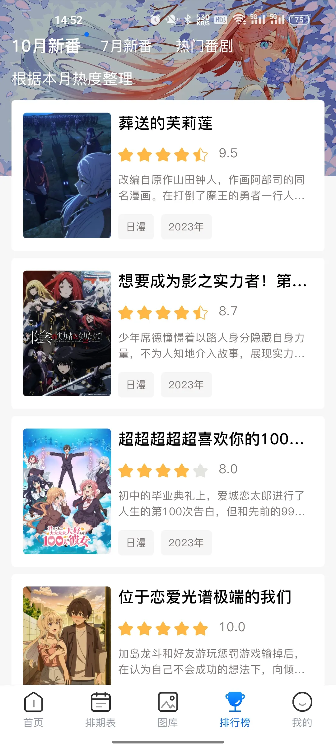 oվ(ԪԴվ)v1.0.51 ٷ