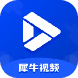 ϬţƵ2025ٷv3.9.0 ֻ