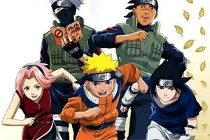 看撒动漫2025下载安装 看撒动漫2025下载安装