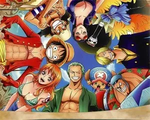 看撒动漫2025下载安装 看撒动漫2025下载安装