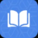 Ķ2025ٷ°汾v2.15.1 ٷ