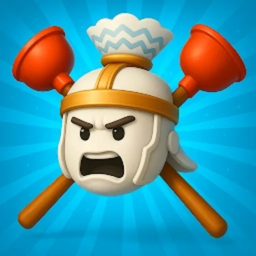 ̳ս2025ٷ°汾v300.1.0 ֻ