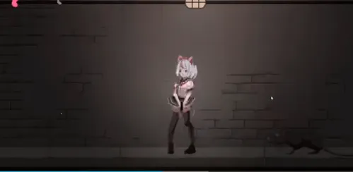 ëŮսʬʥ(ʥϷ)vbeta 0.32 Ѱ