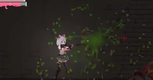 ëŮսʬʥ(ʥϷ)vbeta 0.32 Ѱ