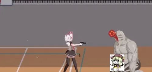 ëŮսʬʥ(ʥϷ)vbeta 0.32 Ѱ